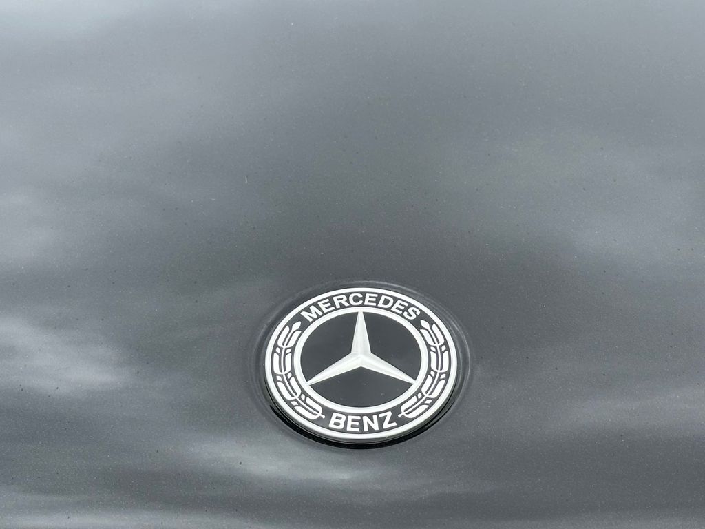 2026 Mercedes-Benz GLE Coupe GLE450 - Photo 10