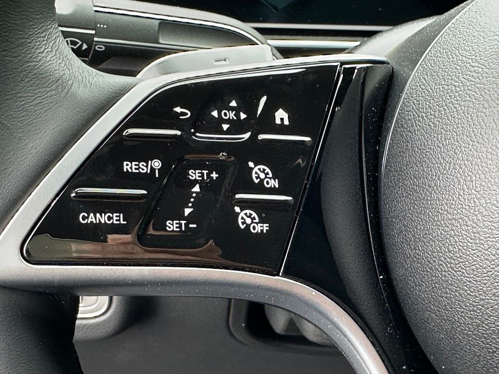 2026 Mercedes-Benz GLE Coupe GLE450 - Photo 20