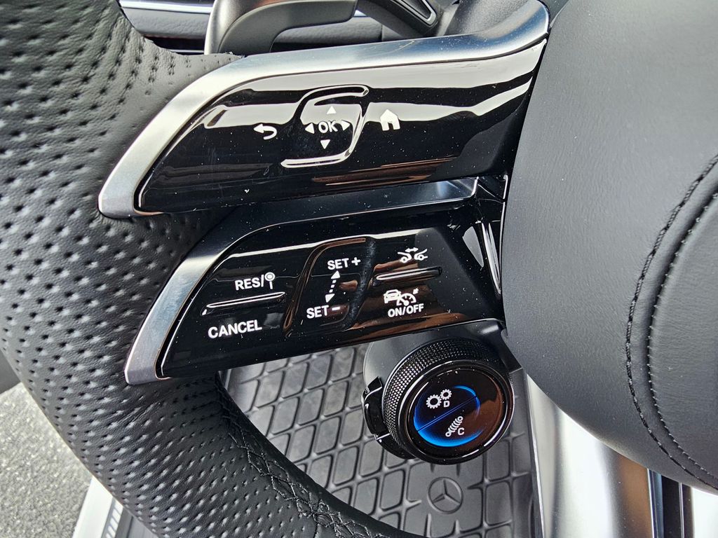 2026 Mercedes-Benz GLE Coupe GLE 53 AMG - Photo 20