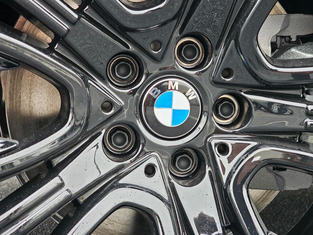 2026 BMW X3 30 - Photo 11