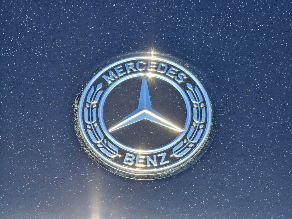 2026 Mercedes-Benz GLC Base - Photo 10