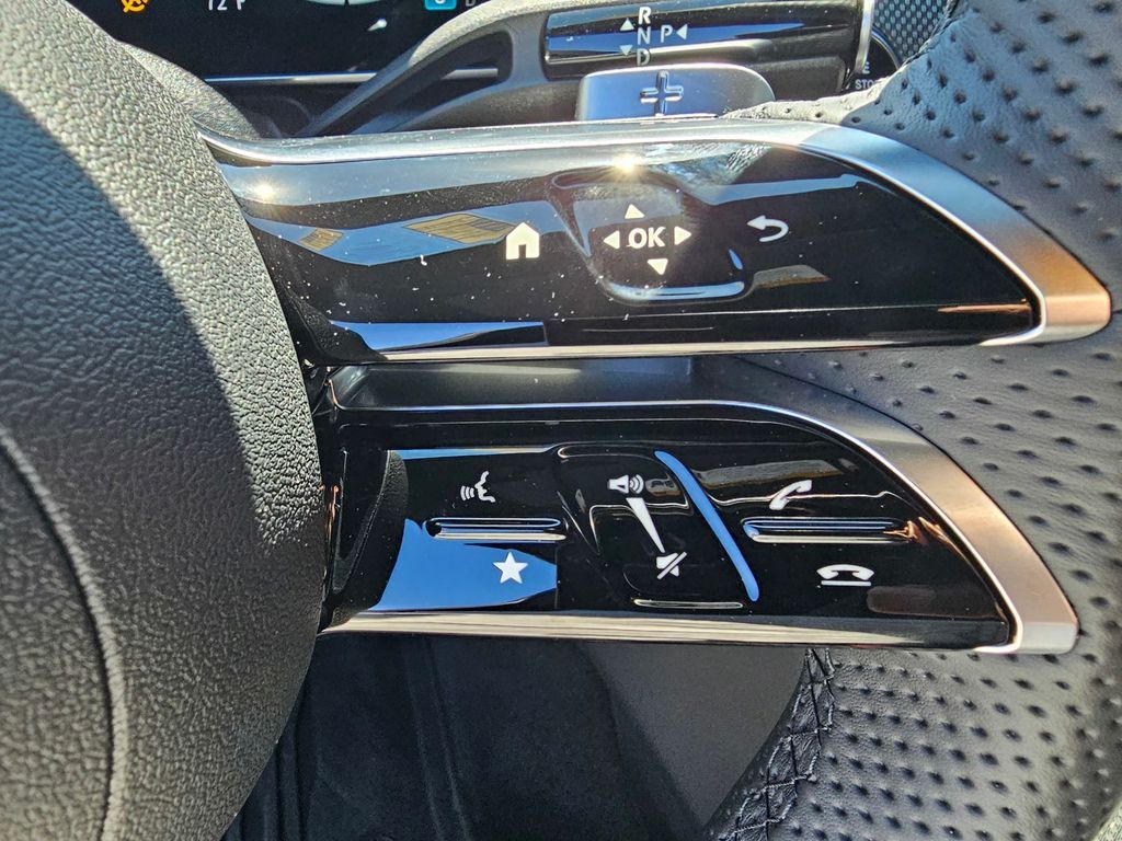 2026 Mercedes-Benz GLC Base - Photo 21