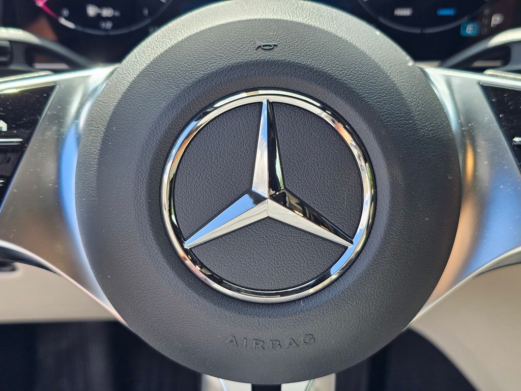 2026 Mercedes-Benz GLC Base - Photo 22