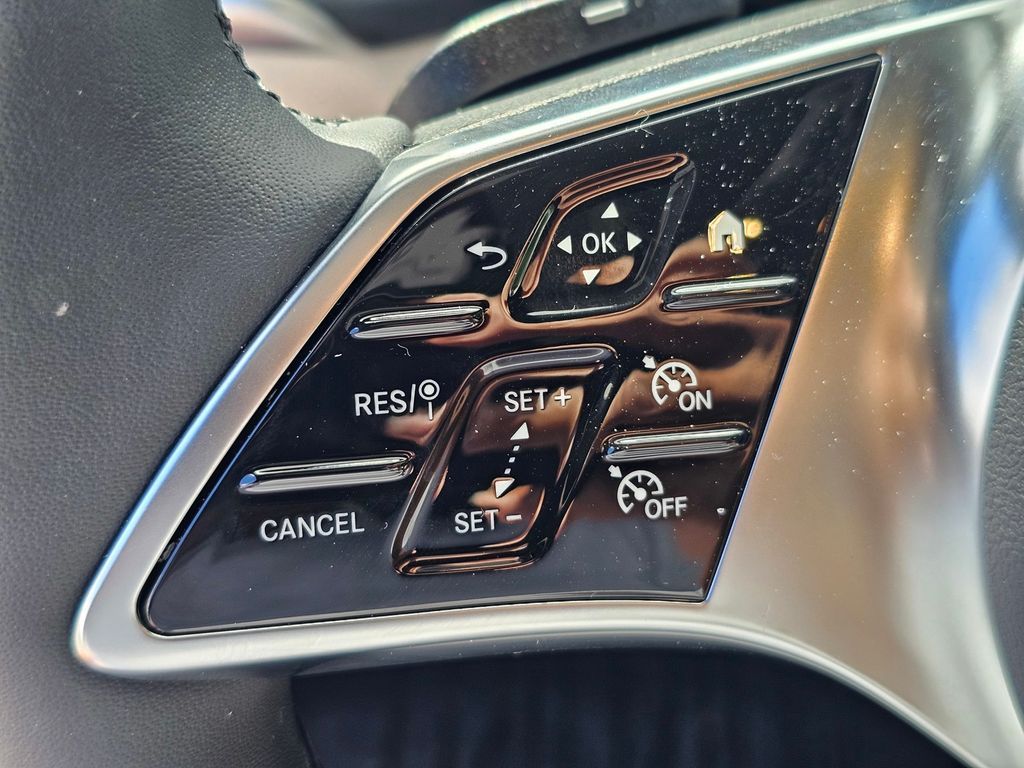 2026 Mercedes-Benz GLC Base - Photo 20