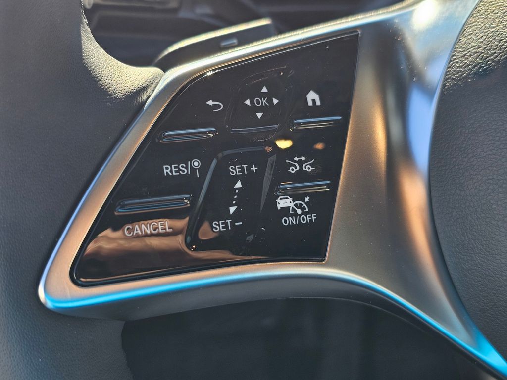 2026 Mercedes-Benz GLC Base - Photo 20