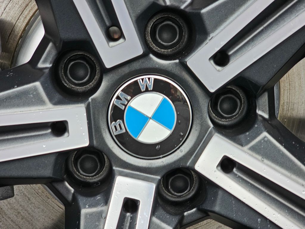 2026 BMW 4 Series 430i - Photo 11