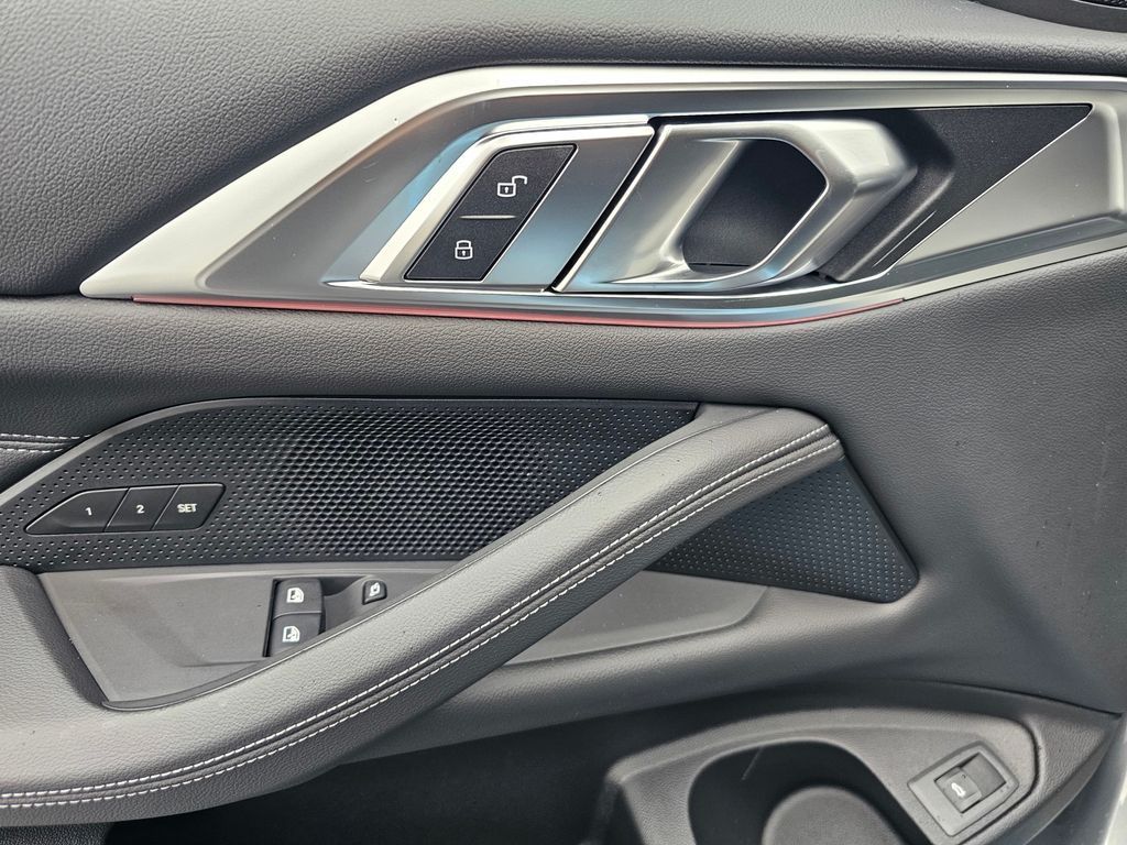 2026 BMW 4 Series 430i - Photo 15