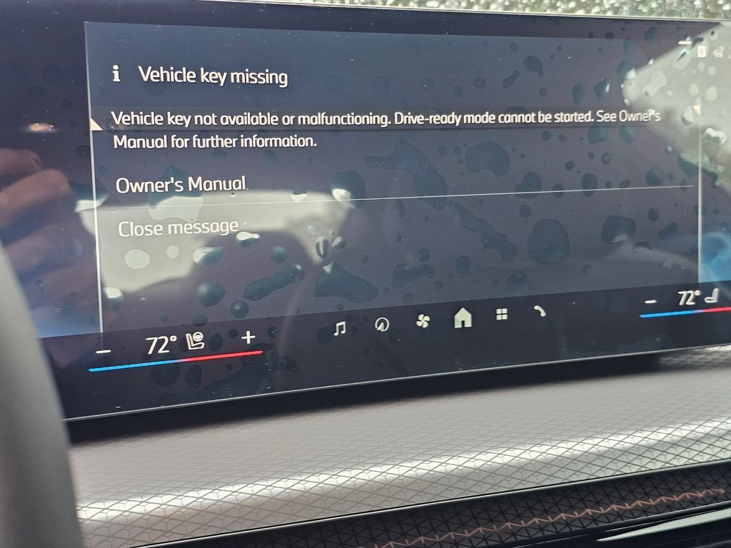 2026 BMW 4 Series 430i - Photo 21