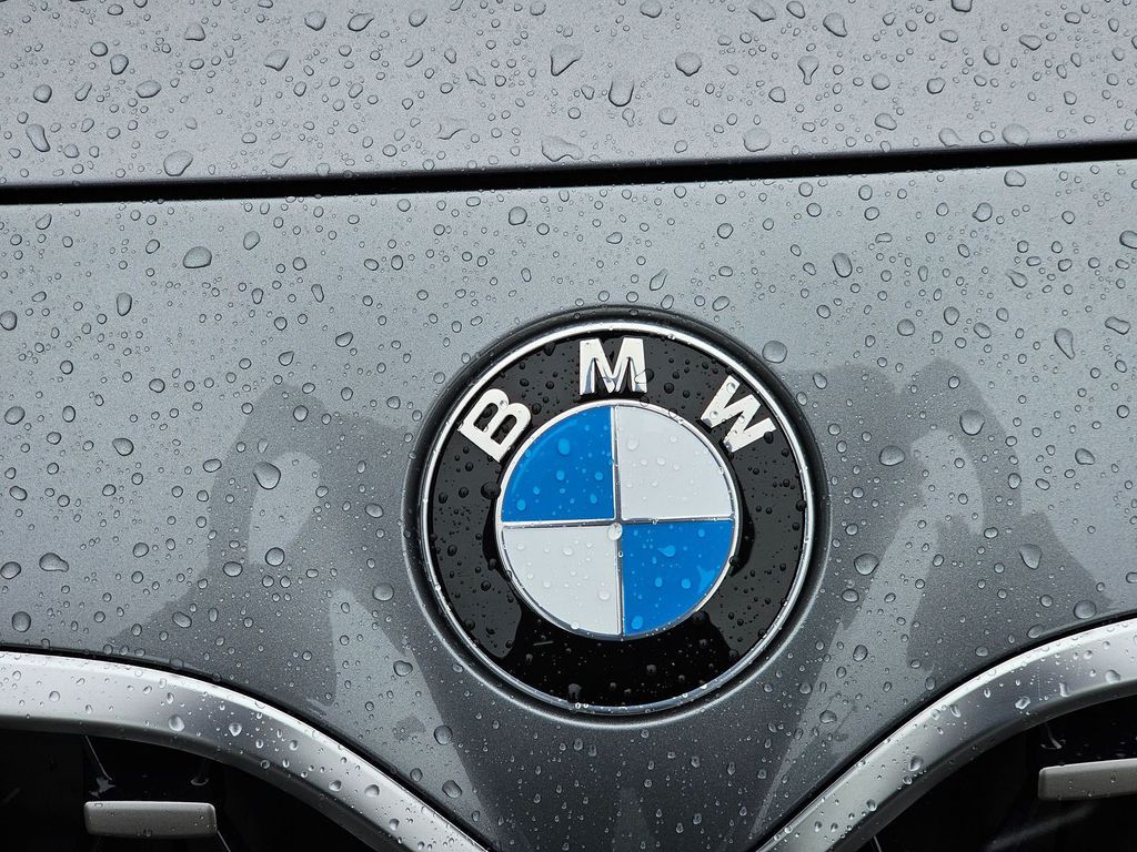 2026 BMW 4 Series 430i - Photo 10