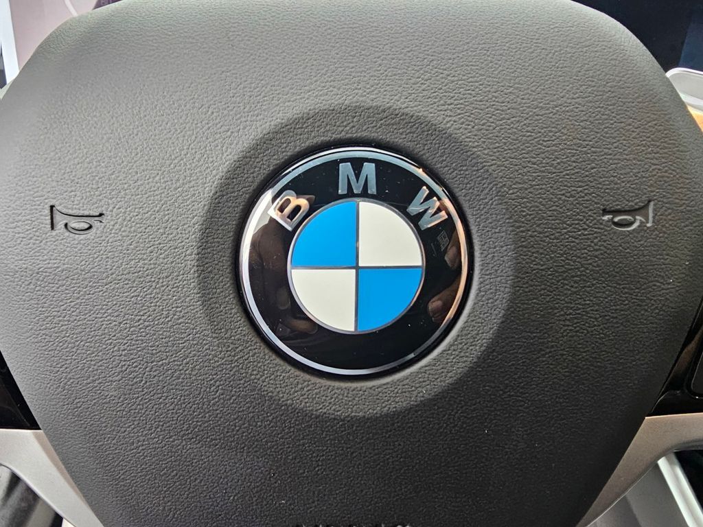 2026 BMW 4 Series 430i - Photo 20