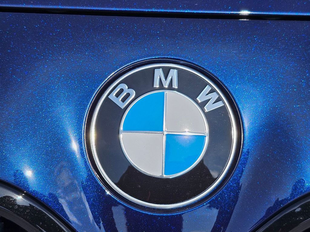 2026 BMW 4 Series 430i - Photo 10