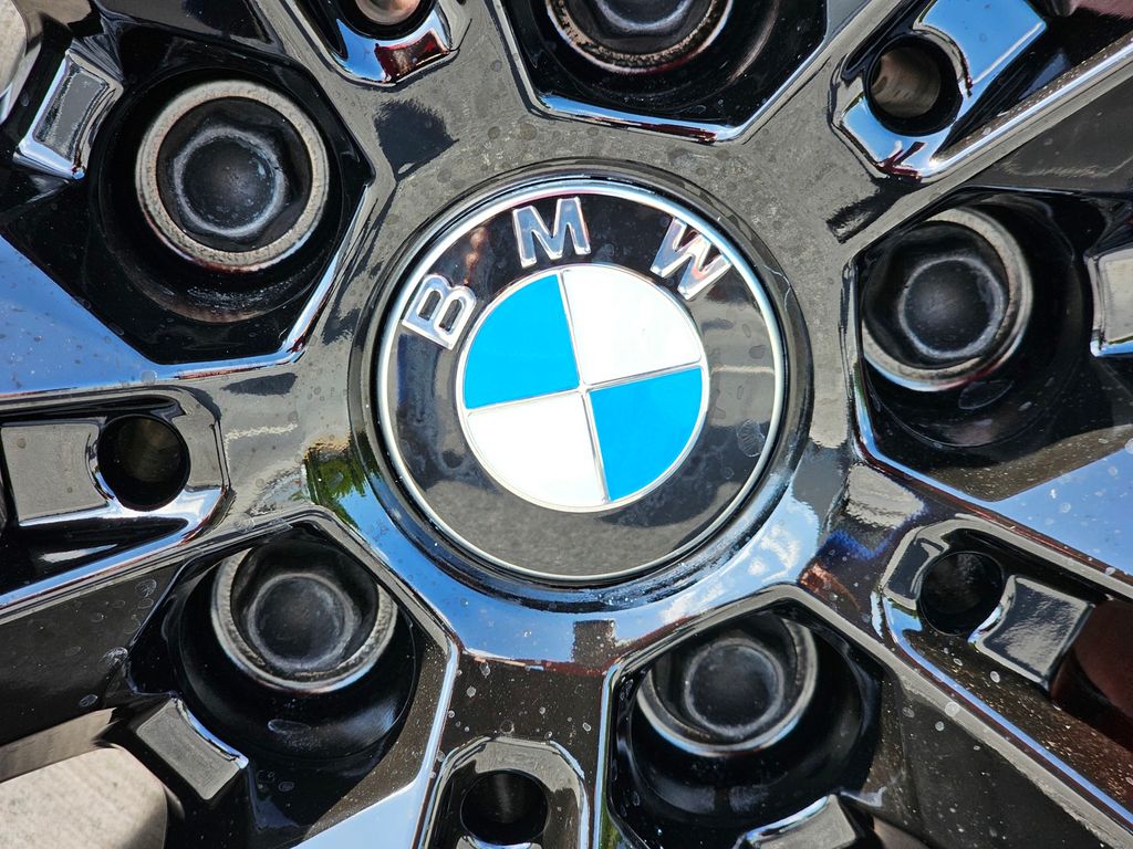2026 BMW 4 Series 430i - Photo 11