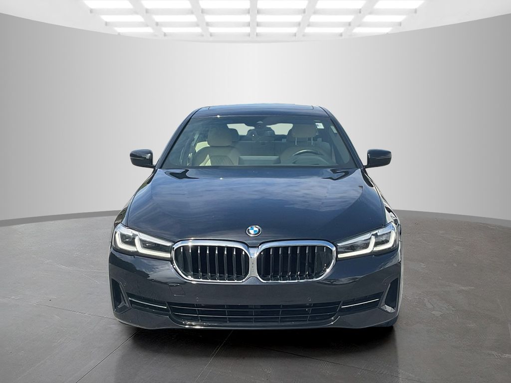 WBA53BH02MWX36726