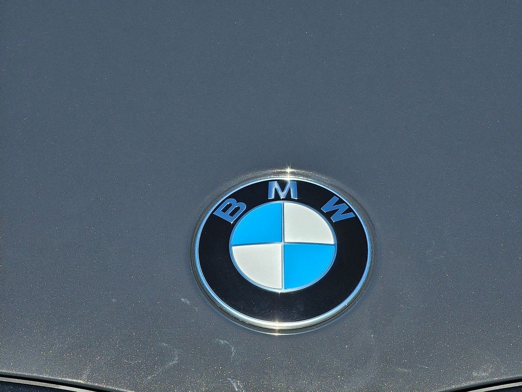 2026 BMW 8 Series 840i - Photo 10