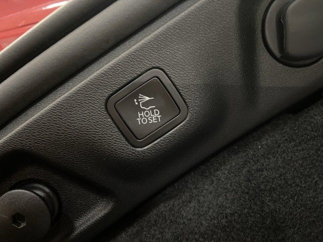 2024 Dodge Charger Daytona R/T - Photo 8