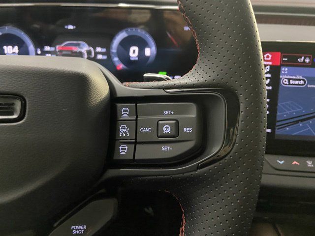 2024 Dodge Charger Daytona R/T - Photo 23