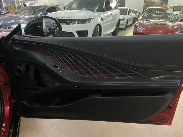 2024 Dodge Charger Daytona R/T - Photo 36