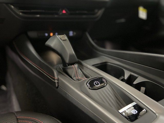 2024 Dodge Charger Daytona R/T - Photo 34