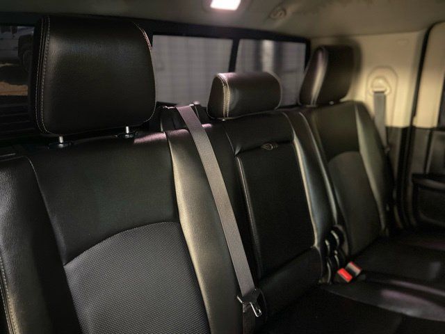 2016 RAM Ram 2500 Pickup Laramie - Photo 40