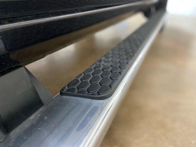 2016 RAM Ram 2500 Pickup Laramie - Photo 11