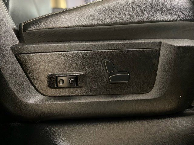 2016 RAM Ram 2500 Pickup Laramie - Photo 44