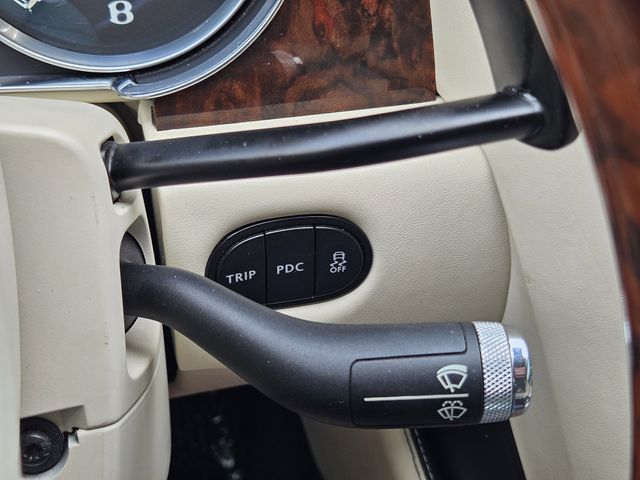2015 Bentley Continental GT Base - Photo 24