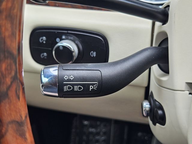 2015 Bentley Continental GT Base - Photo 23