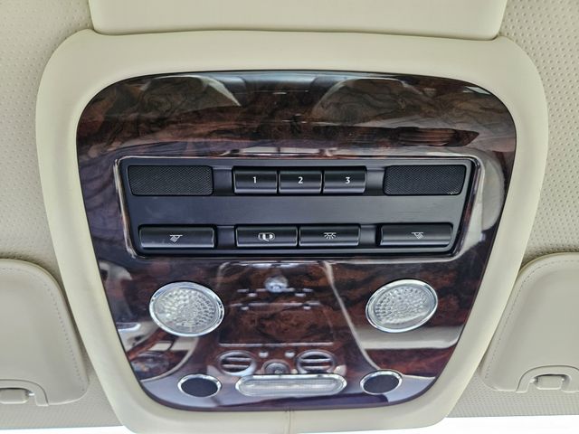 2015 Bentley Continental GT Base - Photo 26