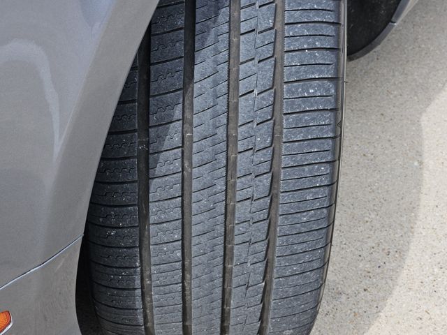 2015 Bentley Continental GT Base - Photo 12