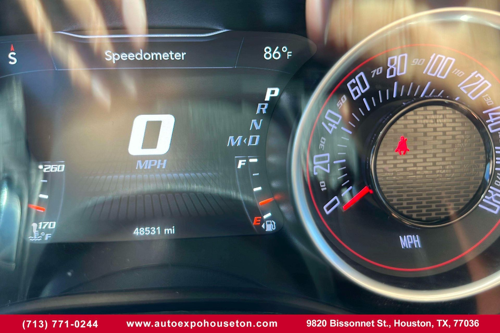 2015 Scion tC Base photo 26