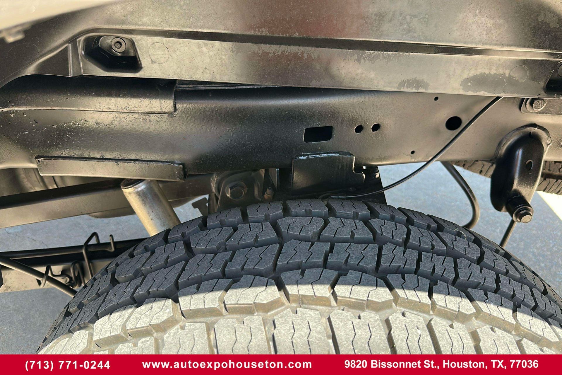 2017 Kia Sorento L photo 54