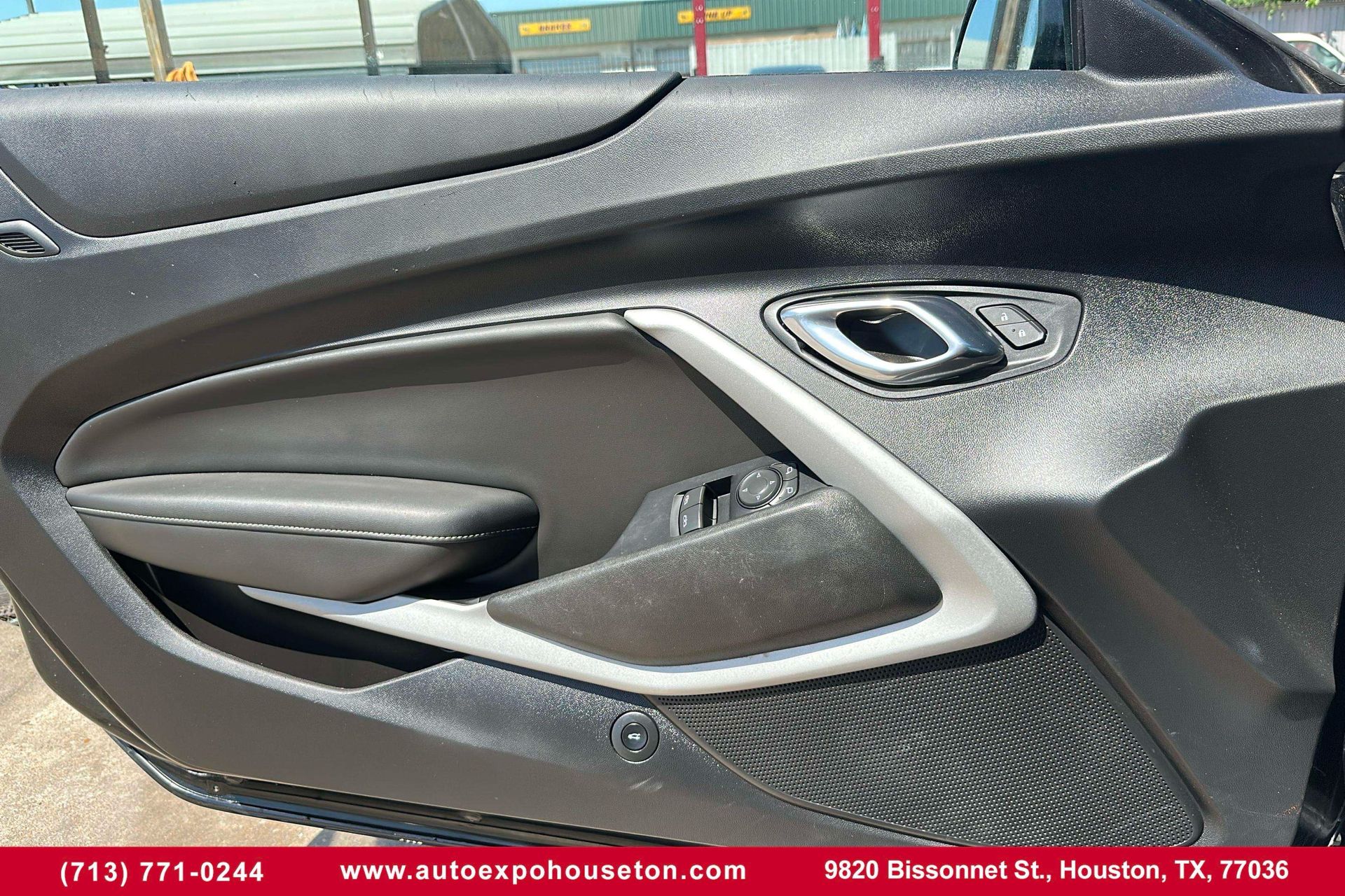 2015 Scion tC Base photo 49
