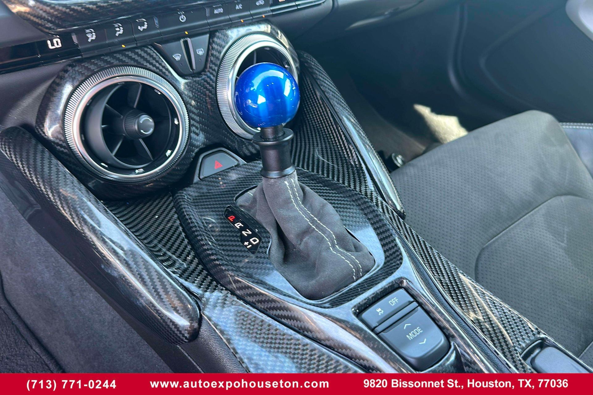 2015 Scion tC Base photo 48