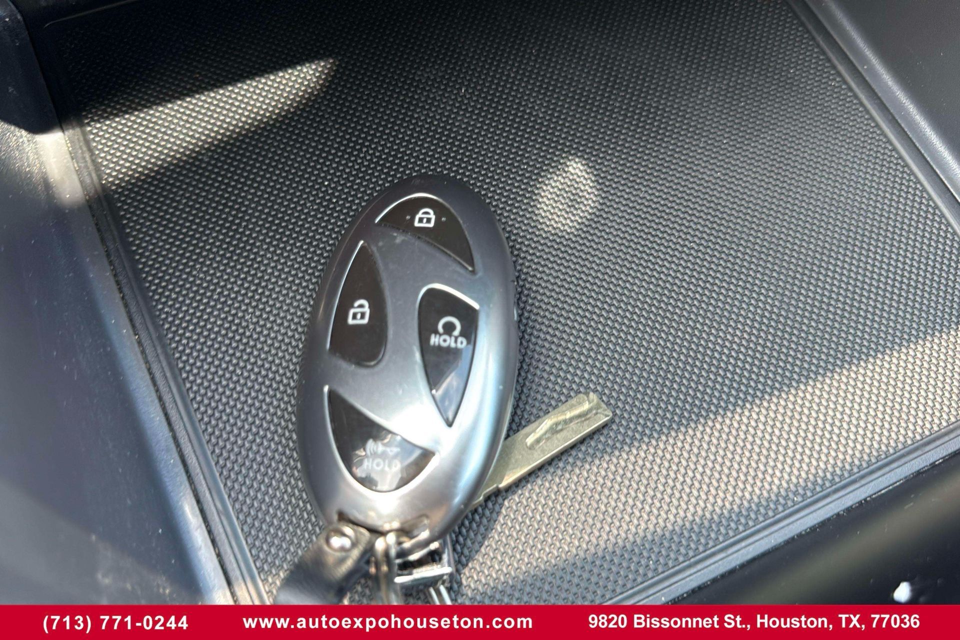 2024 Hyundai Elantra SEL photo 33