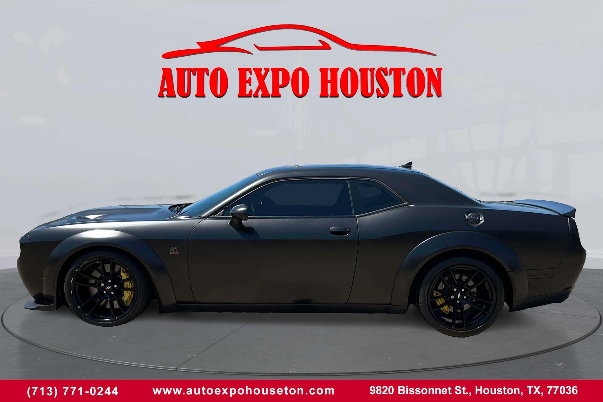2015 Scion tC Base photo 37