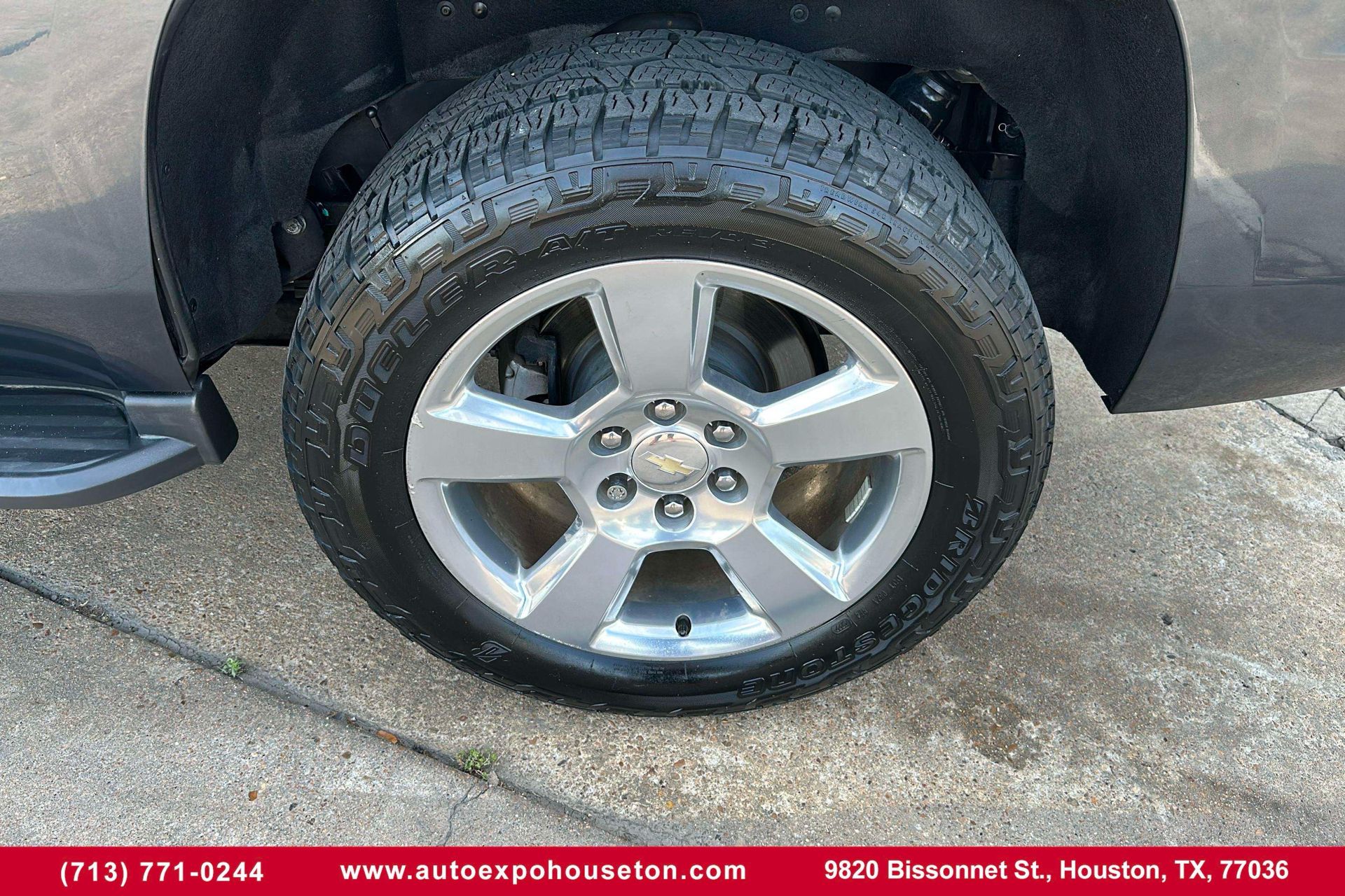 2017 Kia Sorento L photo 37
