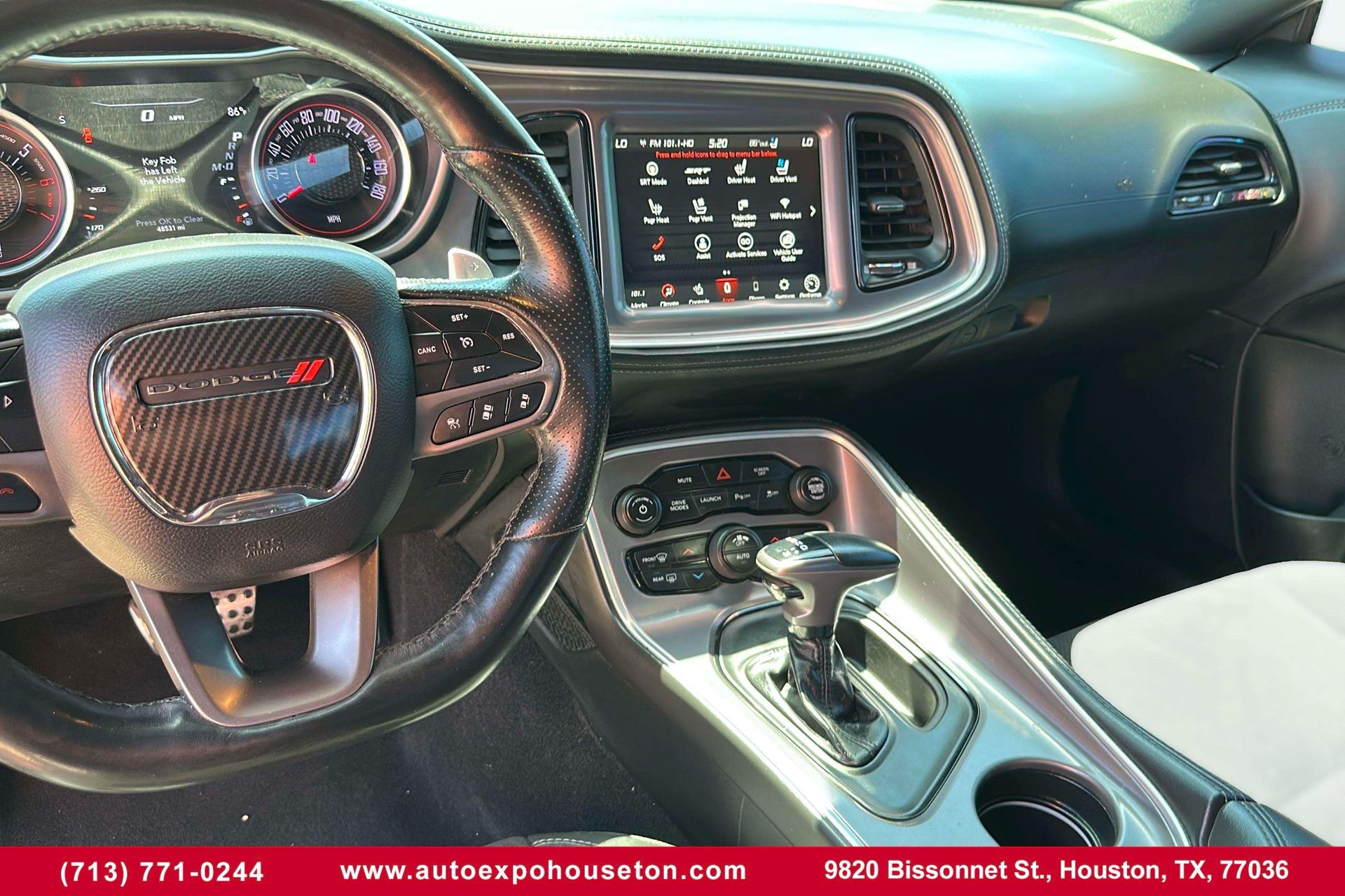 2015 Scion tC Base photo 32