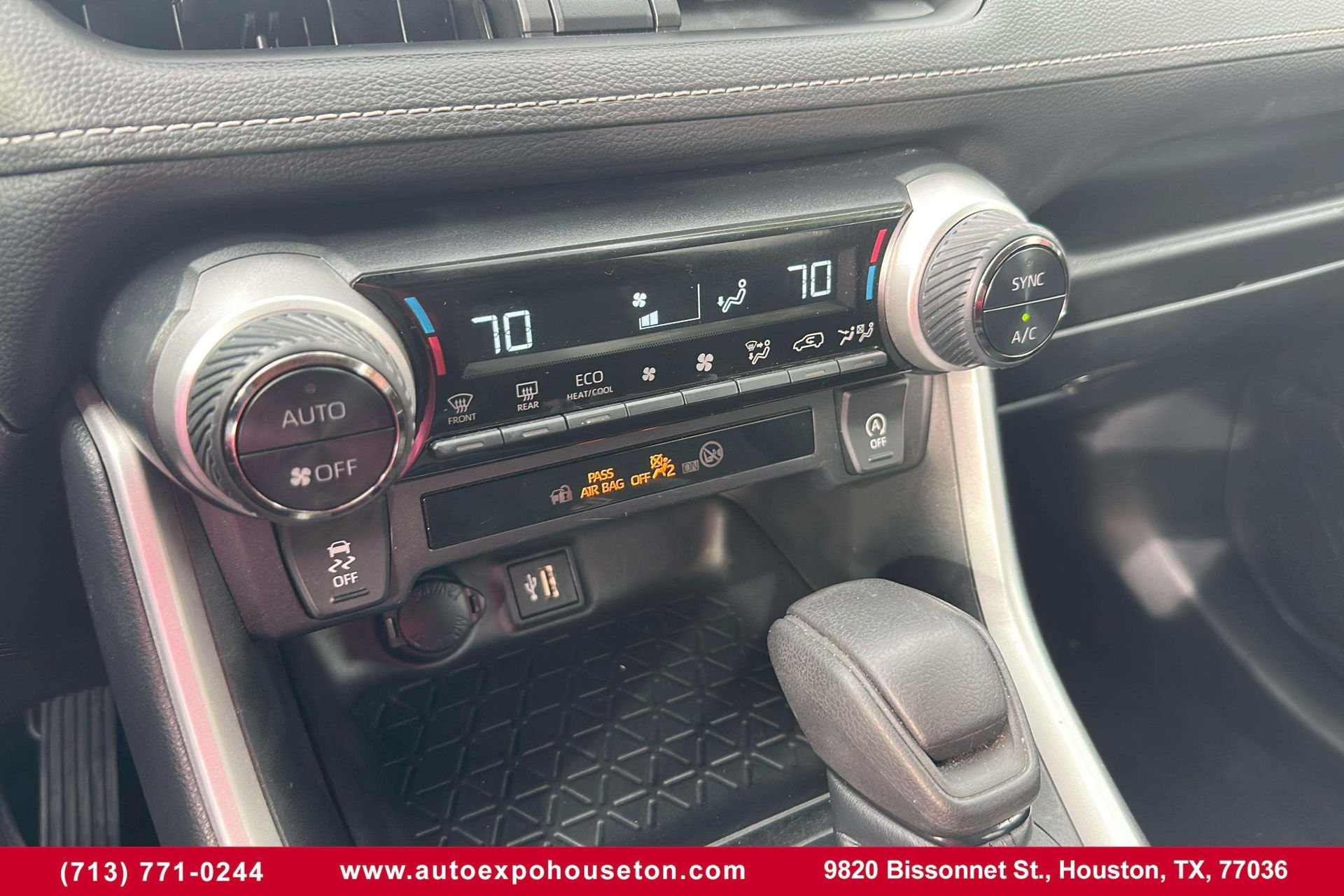2022 Toyota Supra 3.0 Premium photo 46