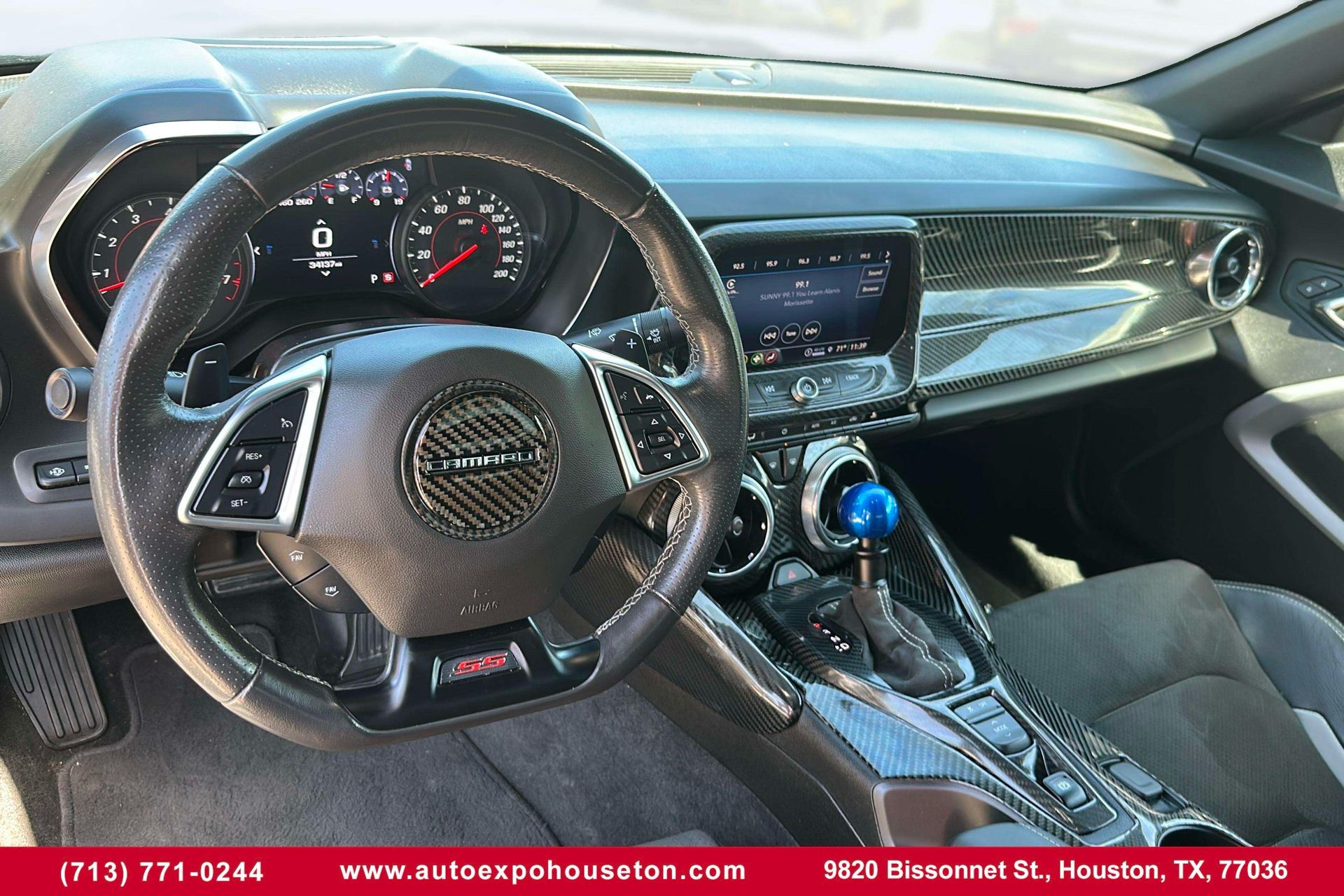 2015 Scion tC Base photo 51