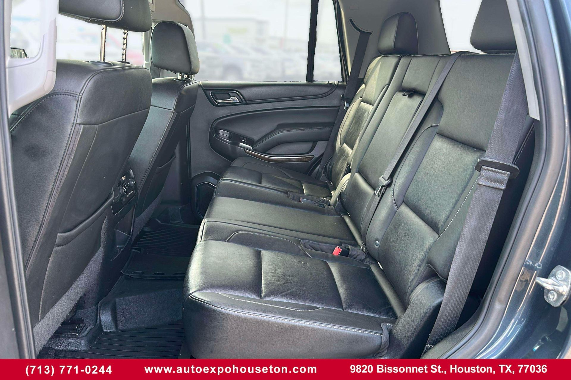 2017 Kia Sorento L photo 33
