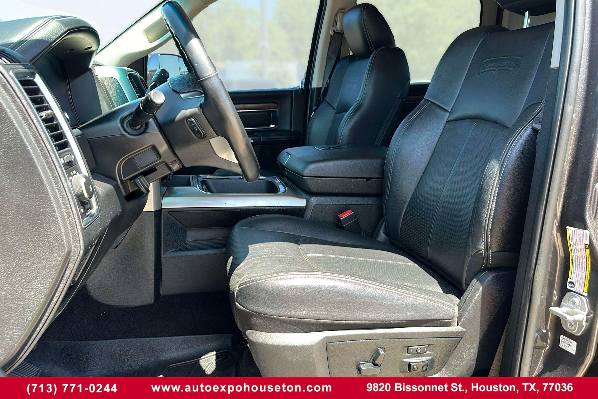2017 Kia Sorento L photo 52