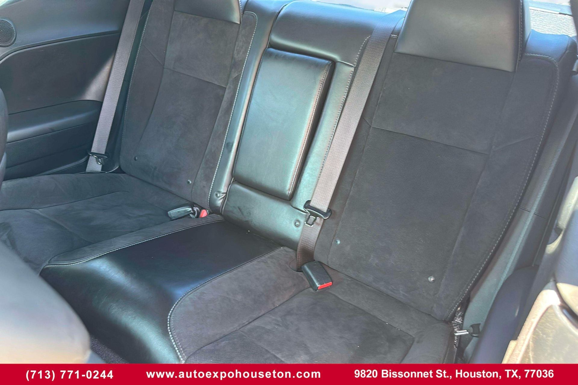 2015 Scion tC Base photo 33