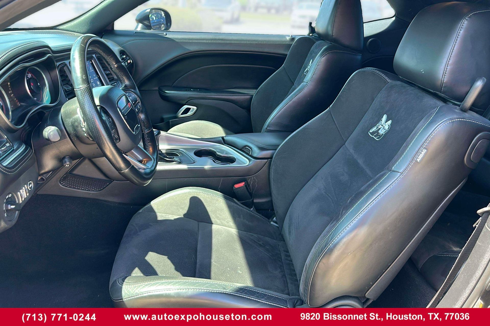 2015 Scion tC Base photo 27
