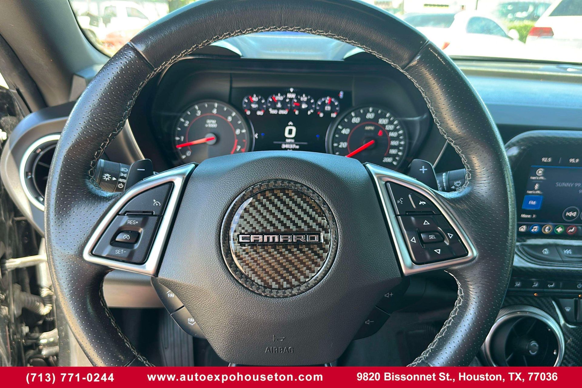 2015 Scion tC Base photo 46