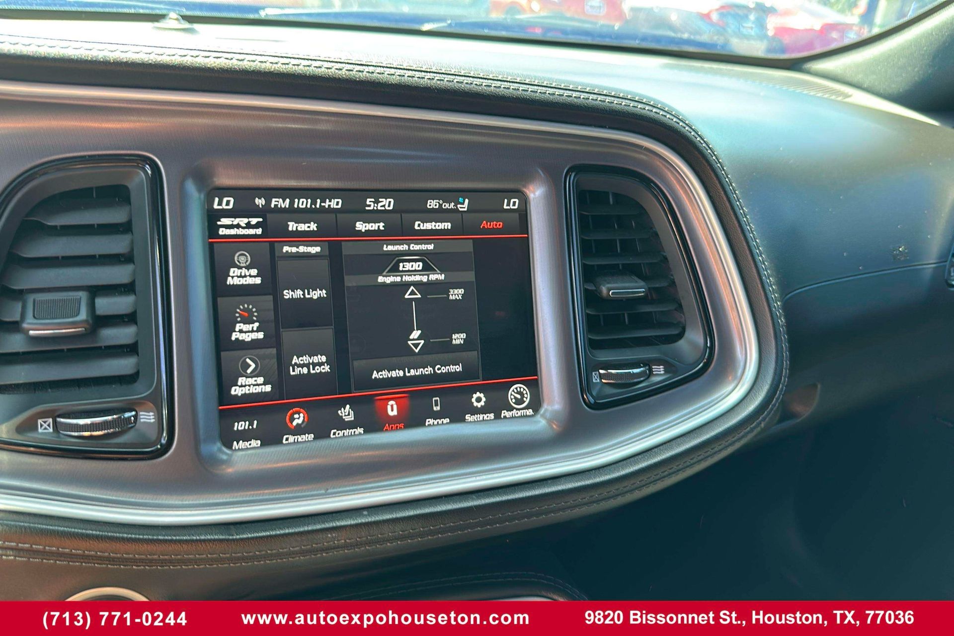 2015 Scion tC Base photo 31
