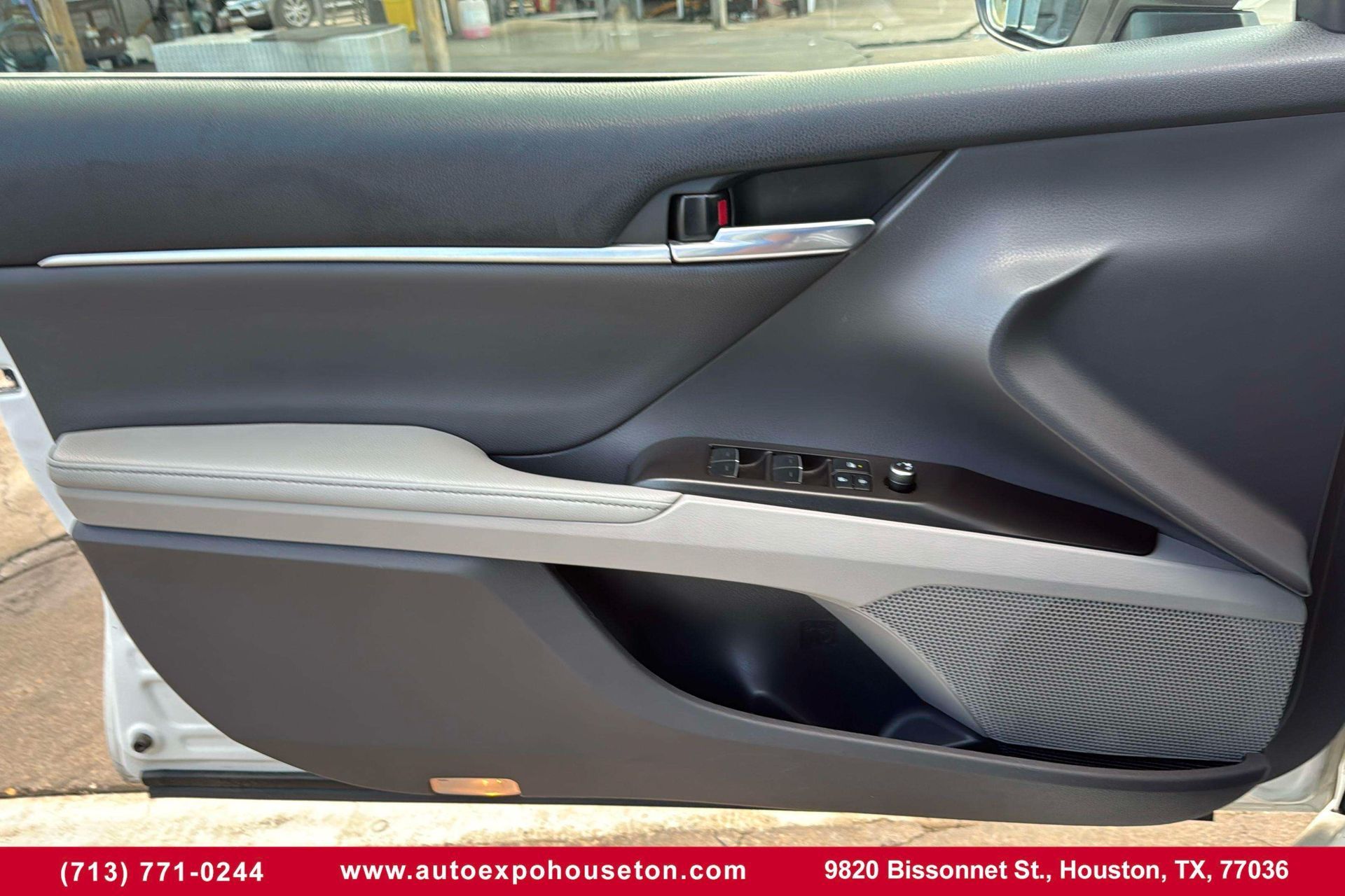 2022 Toyota Supra 3.0 Premium photo 27