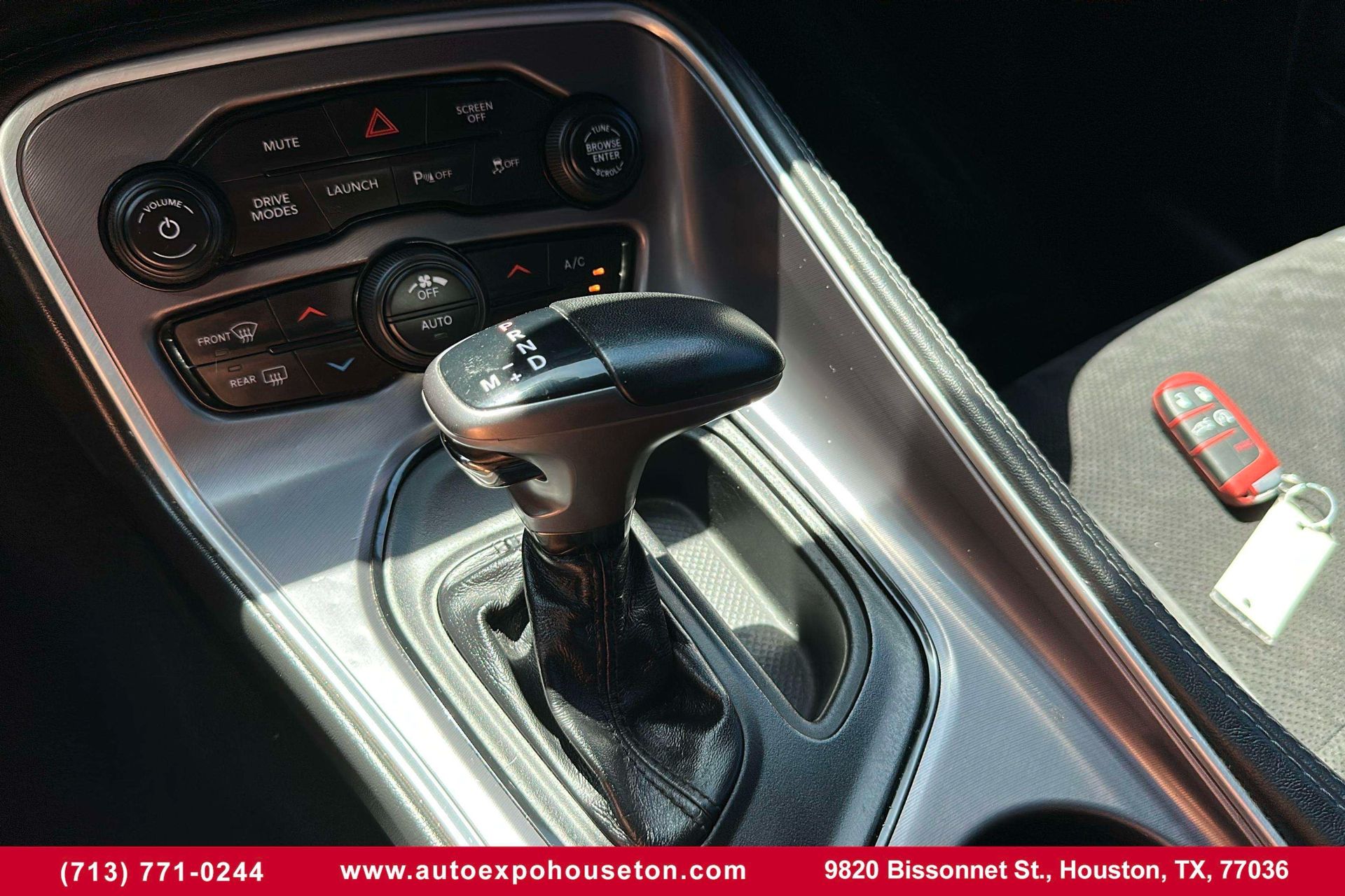 2015 Scion tC Base photo 28
