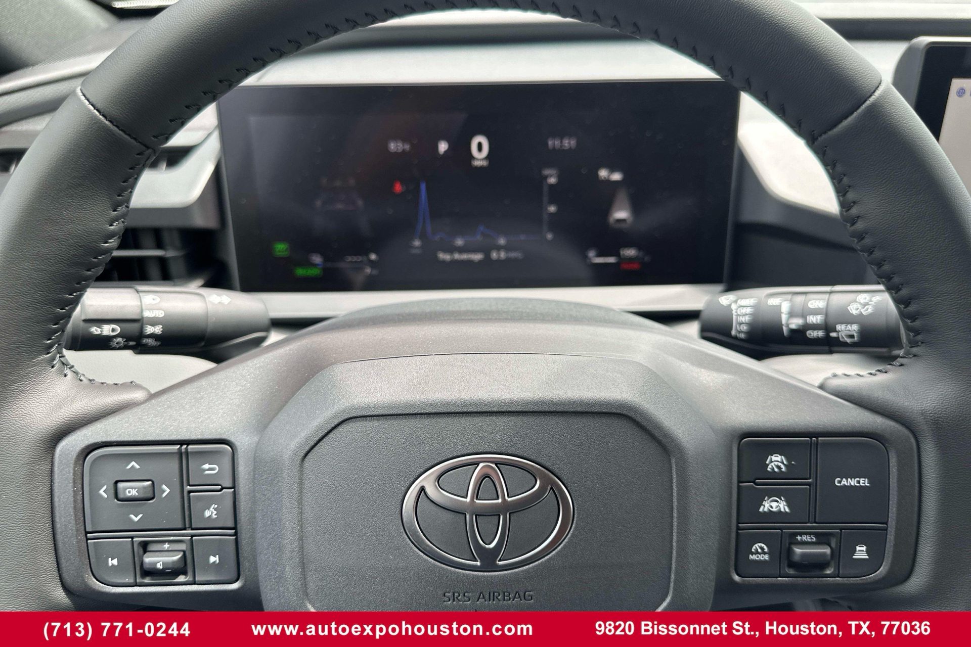 2026 Toyota RAV4 Plug-in Hybrid SE - Photo 19