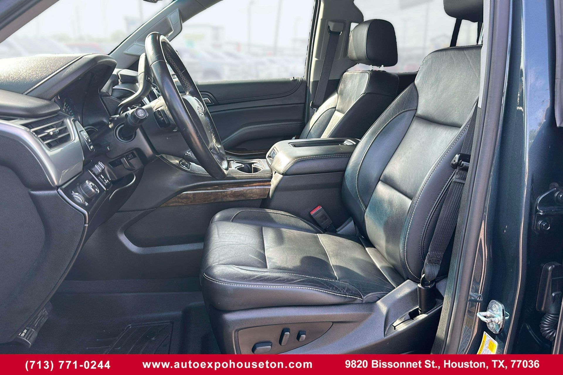 2017 Kia Sorento L photo 34
