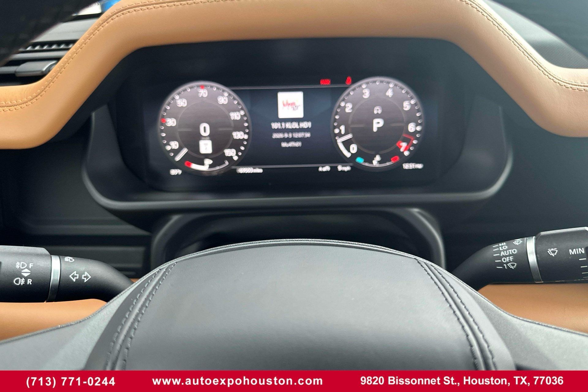 2023 Land Rover Defender X - Photo 19